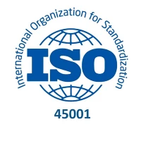 45001