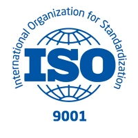 9001