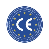 ce